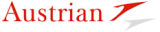 Logo_Austrian
