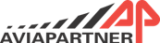 Logo_Aviapartner