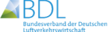 Logo_BDL