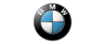 Logo_BMW