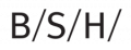 Logo_BSH