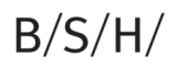 Logo_BSH