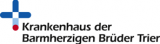 Logo_Barmherzige_Brüder_Trier