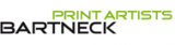 Logo_Bartneck_Print_Artists