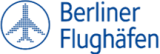Logo_Berliner_Flughaefen