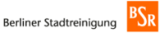 Logo_Berliner_Stadtreinigung