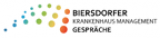 Logo_Biersdorfer_Krankenhausgespräche