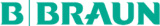 Logo_Braun