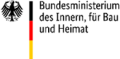 Logo_Bundesministerium_des_Inneren_Bau_Heimat