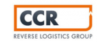 Logo_CCR