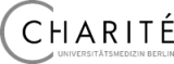 Logo_Charite