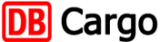 Logo_DB_Cargo
