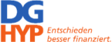Logo_DGHYP