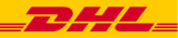 Logo_DHL