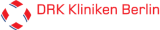 Logo_DRK_Kliniken_Berlin
