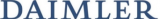 Logo_Daimler