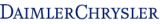 Logo_Daimler_Chrysler
