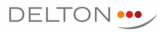 Logo_Delton