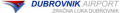 Logo_Dubrovnik_Airport