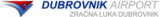 Logo_Dubrovnik_Airport