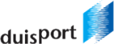 Logo_Duisport
