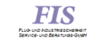 Logo_FIS