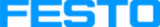 Logo_Festo