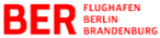 Logo_Flughafen_Berlin_Brandenburg