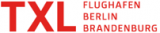 Logo_Flughafen_Berlin_Tegel