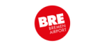 Logo_Flughafen_Bremen