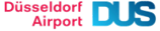 Logo_Flughafen_Düsseldorf