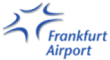 Logo_Flughafen_Frankfurt