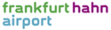 Logo_Flughafen_Hahn