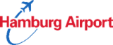 Logo_Flughafen_Hamburg
