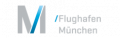 Logo_Flughafen_München