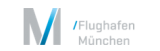 Logo_Flughafen_München