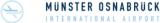 Logo_Flughafen_Münster_Osnabrück