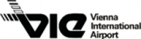 Logo_Flughafen_Wien