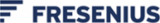 Logo_Fresenius