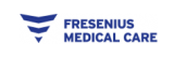 Logo_Fresenius_medical_Care