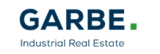 Logo_Garbe