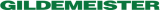 Logo_Gildemeister