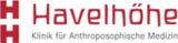Logo_Havelhoehe