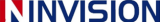 Logo_Invision