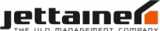 Logo_Jettainer