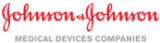 Logo_Johnson_and_Johnson_Medical