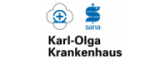 Logo_Karl_Olga_Krankenhaus_Stuttgart