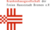 Logo_Krankenhausgesellschaft_der_freien_Hansestadt_Bremen