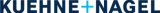 Logo_Kuehne_Nagel