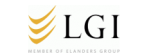 Logo_LGI